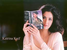 Image result for katrina kaif