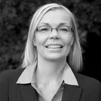 Carlton International Employee Mervi Ghiotti's profile photo