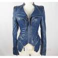 Women s Leather Outerwear, Jackets, Accessories - Wilsons Leather