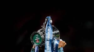 Betfair betting tips - News update