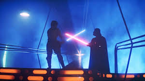 It's Official, Star Wars Is Bringing Back The Original Trilogy Era