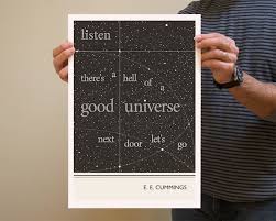Most Famous Quotes From Books. QuotesGram via Relatably.com
