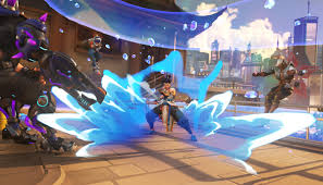 How to watch the Overwatch 2 spotlight showcase: Start time and what to expect for Hero shooter in 2026