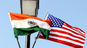The Hindu - News update