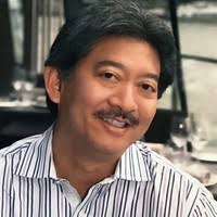 Rod Aoki Email & Phone Number