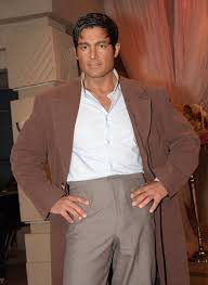 Resultado de imagen de LAS MEJORES FOTOS DE FERNANDO COLUNGA