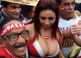 images