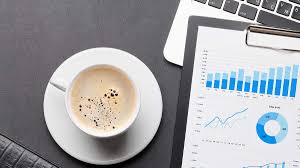 Stock Market Today: All You Need To Know Going Into Trade On May 29