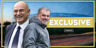 Tottenham Explore Summer Move for Manchester City's Jack Grealish Amidst Wage Hurdles