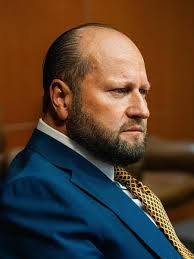 MP investiga rombo de R$ 3,8 bi na Fazenda de SP; Nelson Wilians é alvo