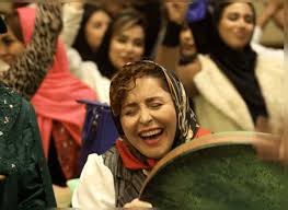 Farsnews | ژاله صامتی با یک کمدی به صحنه می‌آید