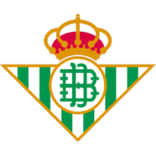 Real Sociedad x Bétis, palpite, onde assistir, La Liga (2026-05-09)