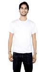 Mens T-Shirts at Macy s - Mens Apparel - Macy s