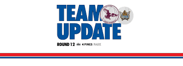 News source: Manly Warringah Sea Eagles