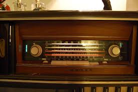Image result for blaupunkt cabinet stereo
