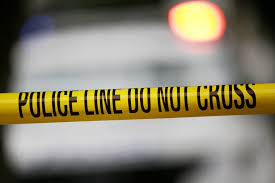 Quakertown High School students arrested during ICE protest