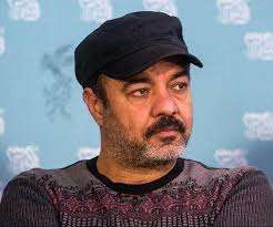سعید آقاخانی با یک سریال جدید در تلویزیون