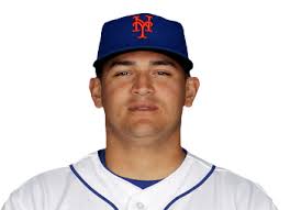 John Lujan. Birth DateMay 10, 1984; BirthplaceWaco, TX; CollegeNone; PositionRelief Pitcher. Go to. John Lujan - 30303