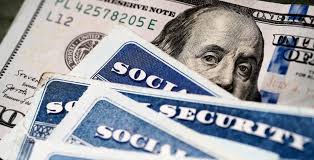 A 2027 Social Security COLA Rise May Not Help Retirees