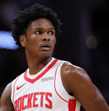 The Dream Shake - News update