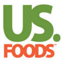 Us foods lubbock