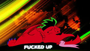 red dragon wallpaper ile ilgili görsel sonucu