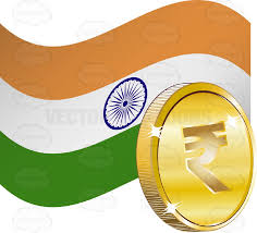 Image result for indian rupee coins