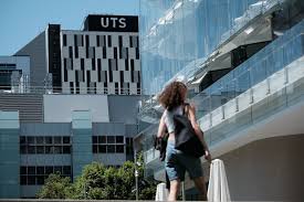 AFR - News update