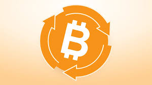 آیا «این بار فرق می‌کند» واقعاً برای قیمت بیت‌کوین متفاوت است؟