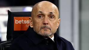 Luciano Spalletti stays! Juventus set to tie coach down to new deal and hand transfer control to ex-Italy boss
