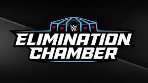 WWE Fan Meet-and-Greet Controversy: When Fandom Goes Too Far