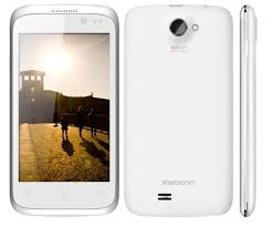 Image result for karbonn all phones PHOTOS