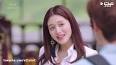 ویدئو برای دانلود قسمت 28 سریال کره ای خوش اومدی به زندگی