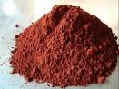 Phosphorus - The World s Healthiest Foods