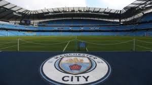 First Man City player leaves weeks after guilty verdict on 115 charges — talkSPORT