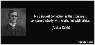 Personal Conviction Quotes. QuotesGram via Relatably.com