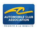 Automobile club mulhouse