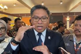 Antaranews Jatim - News update