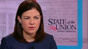 Kelly Ayotte. December 2nd, 2012. 12:38 PM ET - 121202044415-getting-to-know-sen-kelly-ayotte-00014130-horizontal-gallery