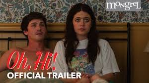 keithlovesmovies.com - News update
