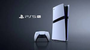 PS6 VAI BOMBAR! Ray Tracing 10x Melhor e Xbox Inovador Revelado!