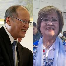 Manila Bulletin - News update
