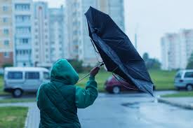 Wetter in Deutschland: Orkanböen, Schnee und Dauerregen im Anmarsch — WEB.DE