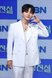 전설의 사내