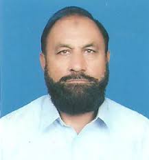 Haji Khan Muhammad President PLF Karachi - Haji_Khan_Muhammad_President_PLF_Karachi