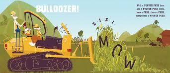 Image result for old macdonald had a truck