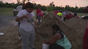 KHOU - News update