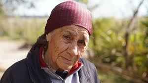 Caso Loan: Declaraciones de la Abuela Agitan la Búsqueda en Uruguay