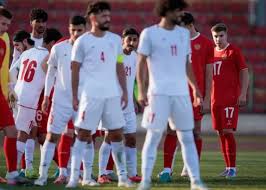 بحرین