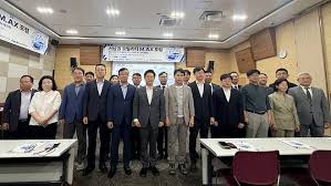 인공지능